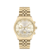 U.S. Polo Assn. USPA2040-04