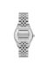 U.S. Polo Assn. USPA2041-09