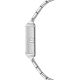 U.S. Polo Assn. USPA2043-04