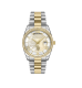 U.S. Polo Assn. USPA2054-07