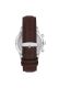 U.S. Polo Assn. USPA1010-08
