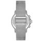 U.S. Polo Assn. USPA1020-02