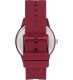 U.S. Polo Assn. USPA1027-06