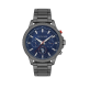 U.S. Polo Assn. USPA1034-03