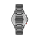 U.S. Polo Assn. USPA1034-03
