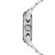 U.S. Polo Assn. USPA1040-07