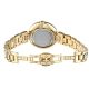 Bulova 97L142