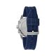 Bulova 98A190