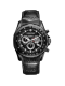 Roamer 220837 42 55 02