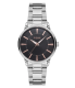 Wesse WWL104402