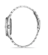 Bigotti BG.1.10290-1