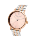 Daisy Dixon DD044RSM