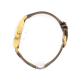 MissGuided MG003BRG