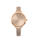 MissGuided MG005CRG