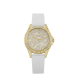 MissGuided MG013WG