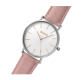 MissGuided MG017P