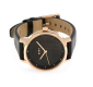 DKNY NY2641
