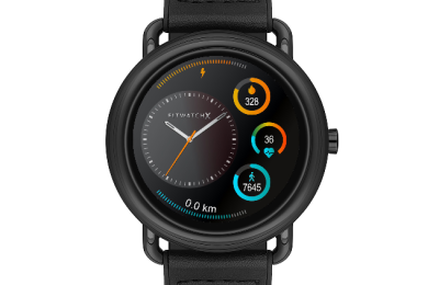 FitWatch FT202201R1001