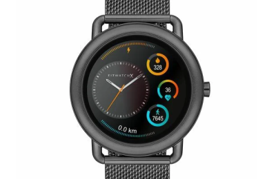 FitWatch FT202201R1002