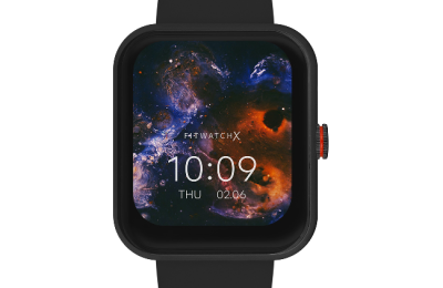 FitWatch FT202201F601