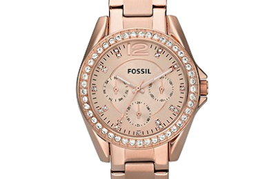 Fossil ES2811