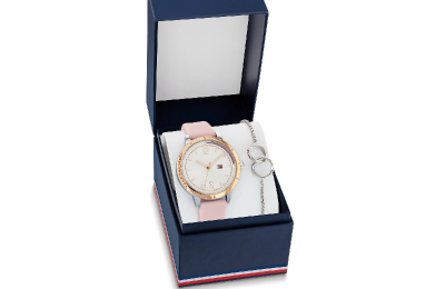 Tommy Hilfiger 2770152