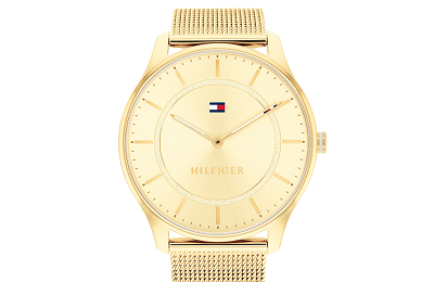 Tommy Hilfiger 1782531