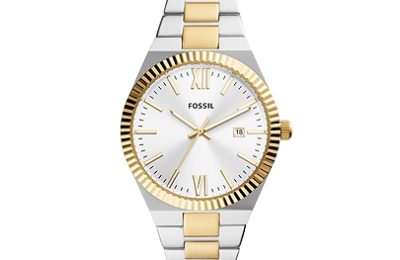 Fossil ES5259