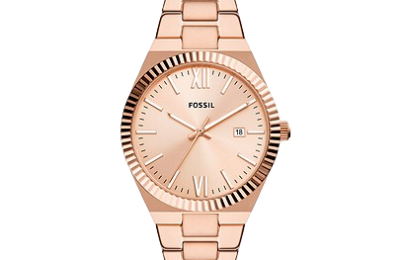 Fossil ES5258