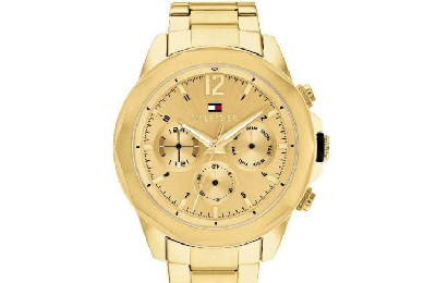 Tommy Hilfiger 1792060