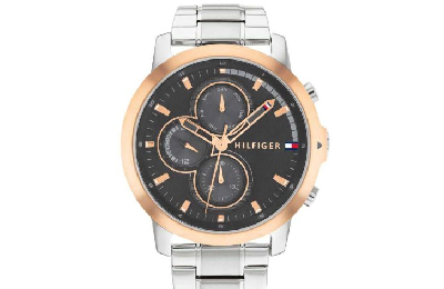 Tommy Hilfiger 1792050