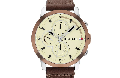 Tommy Hilfiger 1792053