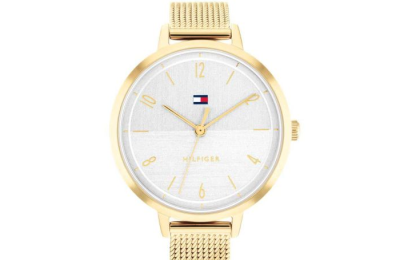 Tommy Hilfiger 1782579