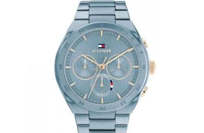 Tommy Hilfiger 1782576