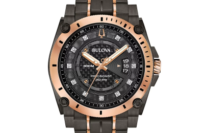 Bulova 98D149