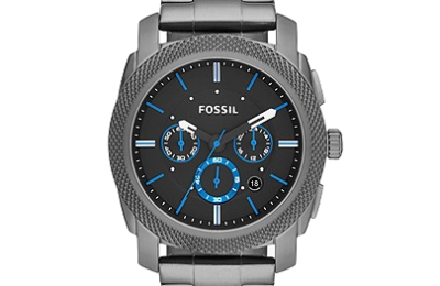 Fossil FS4931