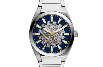 Fossil ME3220