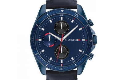 Tommy Hilfiger 1791839