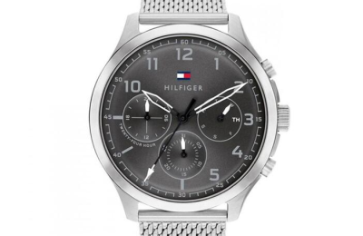 Tommy Hilfiger 1791851