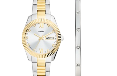 Fossil ES5253