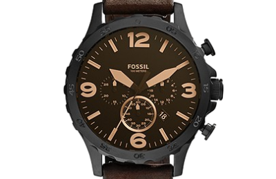 Fossil JR1487