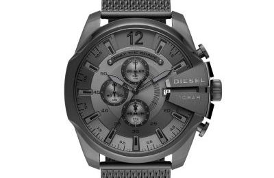 Diesel DZ4527