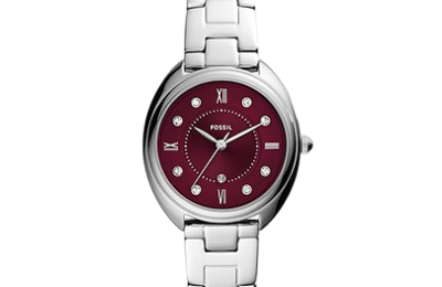 Fossil ES5126