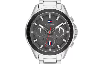 Tommy Hilfiger 1791857