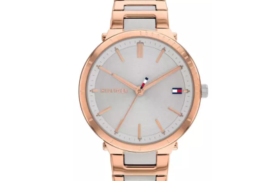 Tommy Hilfiger 1782406