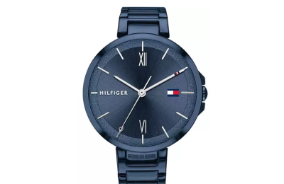 Tommy Hilfiger 1782205