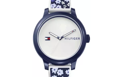 Tommy Hilfiger 1781778