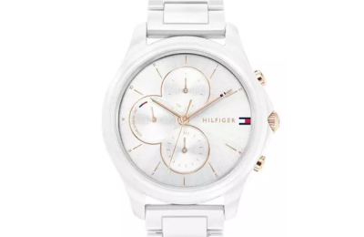 Tommy Hilfiger 1782262