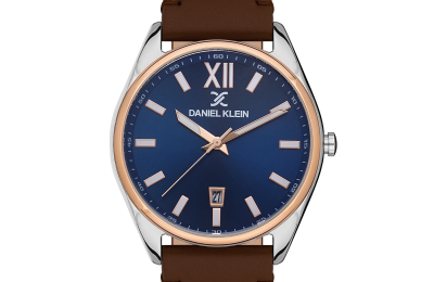 Daniel Klein DK.1.13404-5