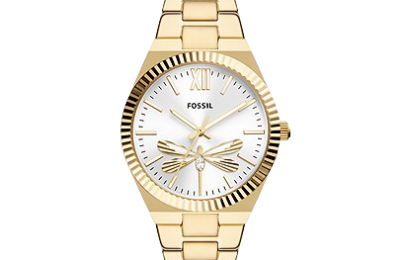 Fossil ES5262